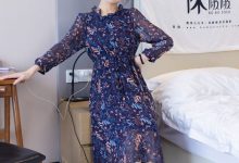 [BoBoSocks袜啵啵]NO.397 芝士-皮鞋、平底鞋、肉丝、黑丝[170P+1V／7.29GB]-妹子图