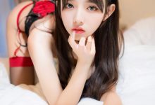 [XiuRen秀人网] 2024.08.05 No.8969 美少女@ [79+1P]-妹子图