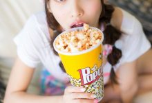 佐野雏子写真集「ボーダー＆スウィーツ-」WPB-Net No.169-妹子图