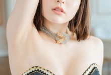 坂卷有纱写真集「Addicted」-妹子图