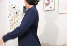 [ROSI写真]2024.07.26 NO.4617[78+1P／72MB]-妹子图