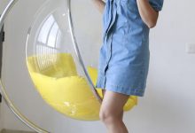 鱼鱼足影 NO.078 - 芸芸39码[119P+1V／795MB]-妹子图