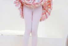 森萝财团写真 内部VIP系列 微风-03 [93P+1V／2.48GB]-妹子图