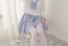 森萝财团写真 内部VIP系列 微风-04 [102P+1V／2.75GB]-妹子图