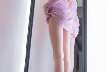 森萝财团写真 内部VIP系列 微风-06 [125P+1V／3.02GB]-妹子图