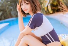 桃良阿宅-特训[55P-497MB]-妹子图