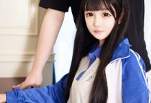 [XiuRen秀人网] 2024.08.12 No.9000 智恩baby [66+1P]-妹子图