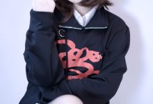 疯猫ss –  2024年03月限定 樋口円香 [39P-643MB]-妹子图