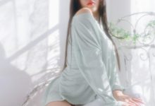 PINK - One Wonderful Day [100P-581MB]-妹子图