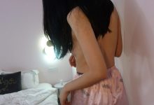 [ROSI写真]2024.08.01 NO.4623[143+1P／161MB]-妹子图