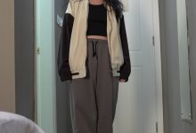 鱼鱼足影 NO.086 - 茵茵老师[147P+1V／1.15GB]-妹子图