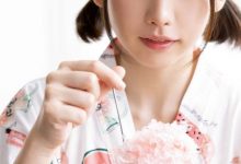 Enako (えなこ)写真集「といっしょ。」-妹子图