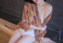 Yeonwoo_Suika [65P-249MB]-妹子图