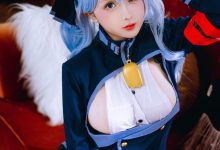 日奈娇-天雨亚子[107P-2.19G]-妹子图