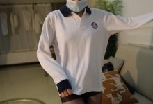 [ROSI口罩系列]2024.08.15 NO.2986[56+1P／56MB]-妹子图