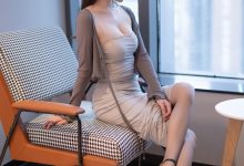 [XiuRen秀人网] 2024.08.13 No.9007 梦心玥 [100+1P]-妹子图