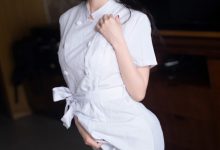 [XiuRen秀人网] 2024.08.28 No.9077 宝宝甜 [84+1P]-妹子图