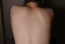 [Ugirls爱尤物] 2017.11.14 No.909 沫语 无语伦比 [40P]-妹子图