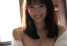 今田美樱写真集「福岡一の美少女Inサニーサイド」-妹子图