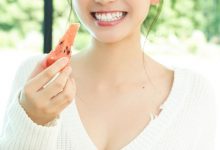 志田音音写真集 現役女子大生の初ビキニVol.3-妹子图