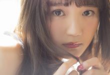 YS WEB 写真集 Vol.810 尾崎由香-妹子图