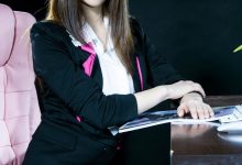 [Ligui丽柜]2020.03.13 美辰[72+1P179M]-妹子图