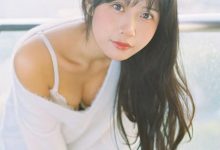 萌芽儿 -昼夜 40P-238M-妹子图