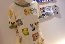 [ROSI写真]口罩系列 2021.10.14 NO.1950[43+1P／62.3MB]-妹子图