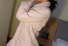 [ROSI写真]2021.10.16 NO.3603[69+1P94M]-妹子图