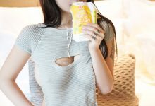 [XiuRen秀人网] 2021.02.01 No.3065 美七Mia [60+1P]-妹子图