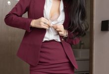 [XiuRen秀人网] 2021.02.07 No.3092 Angela小热巴 [87+1P]-妹子图