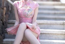 [XiuRen秀人网] 2022.05.13 No.5007 王馨瑶yanni [85+1P]-妹子图