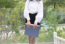 我丝你想 MX007 美西 公交车站奇遇记2 [71P-79MB]-妹子图