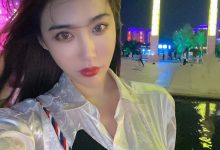 微博丝袜博主林子喵Lynne图片视频合集 [564P35V-506MB]-妹子图