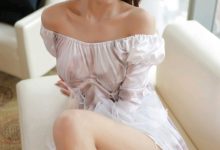 [MFStar模范学院] 2020.10.30 VOL.408 方子萱 [61+1P]-妹子图