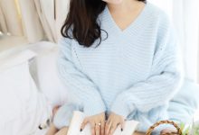 [MyGirl美媛馆] 2018.12.27 VOL.338 小尤奈 [49+1P]-妹子图