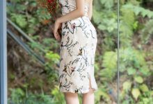 [IMISS爱蜜社] 2021.09.22 VOL.633 小狐狸Kathryn [49+1P]-妹子图