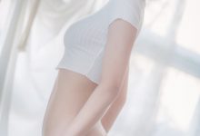 [PURE MEDIA] VOL.049 - XERO [61P-577MB]-妹子图