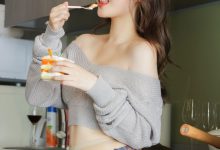 [XiuRen秀人网] 2021.12.22 No.4369 兔妹妹 [59+1P]-妹子图