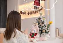 [XiuRen秀人网] 2021.12.24 No.4383 鱼子酱Fish [77+1P]-妹子图