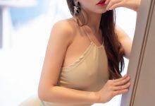 [XiuRen秀人网] 2021.12.28 No.4391 徐安安 [63+1P]-妹子图