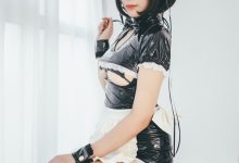 [Ugirls尤果网]爱尤物 2021.09.21 No.2178 筱慧 糖心满月 [35P]-妹子图