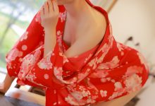 [XiuRen秀人网] 2021.10.14 No.4063 韩希蕾 [48+1P]-妹子图