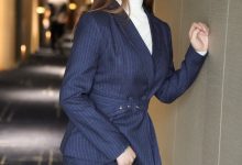 [XiuRen秀人网] 2021.10.14 No.4064 fairy如歌 [61+1P]-妹子图