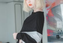 Pure Media Vol.85 Siro [54P-608MB]-妹子图