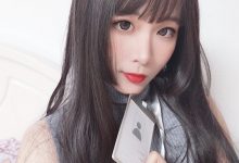 [Ugirls尤果网]爱尤物 2021.09.22 No.2179 满满爱 尤果合辑 [35P]-妹子图