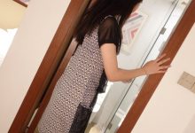 [ROSI写真]2021.08.28 NO.3554[41+1P645M]-妹子图