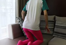 [ROSI写真] 艺学妹 2020.03.04 NO.087[66+1P／47.7MB]-妹子图