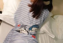 [ROSI写真]2021.05.20 NO.3454[83+1P125M]-妹子图