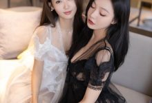 [XiuRen秀人网] 2023.10.27 No.7578 模特合集 [80+1P]-妹子图